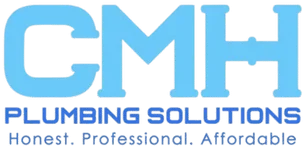 cmhplumbingsolutions